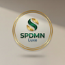 SPDMN Luxe