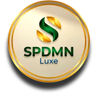 SPDMN Luxe