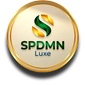 SPDMN Luxe