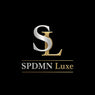 SPDMN Luxe